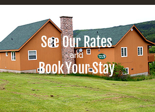 See Our Rates and Book Your Stay